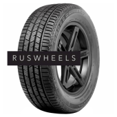 Шины Continental 235/65R17 108V XL ContiCrossContact LX Sport TL FR Шины Continental 235/65R17 108V XL ContiCrossContact LX Sport TL FR