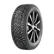 Шины Nokian Tyres  265/35/18  T 97 Hakkapeliitta 9  XL Ш. старше 3-х лет
