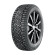 Шины Nokian Tyres  265/35/18  T 97 Hakkapeliitta 9  XL Ш. старше 3-х лет
