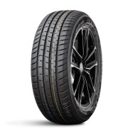 Шины DoubleStar  155/65/14  H 75 DH03
