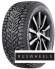 Шины Nokian Tyres 225/60 r16 Hakkapeliitta 9 102T Шипы Шины Nokian Tyres 225/60 r16 Hakkapeliitta 9 102T Шипы