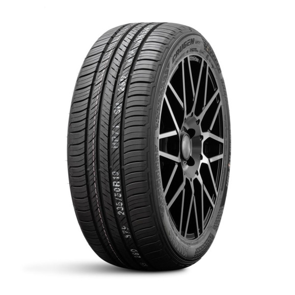 Шины Kumho  235/55/18  V 104 Crugen HP71  XL  CHINA