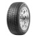 Шины LINGLONG 285/45/21 T 109 Green-Max Winter Ice I-15 SUV Шины LINGLONG 285/45/21 T 109 Green-Max Winter Ice I-15 SUV