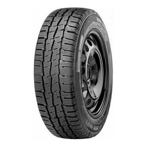 Шины MIRAGE 215/75/16 R 116/114 C MR-W300 Шины MIRAGE 215/75/16 R 116/114 C MR-W300