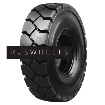 Шины Всесезонная Techking 14,00-24 NHS 28PR A5 TKUS IND-4 TTF КИТАЙ Шины Всесезонная Techking 14,00-24 NHS 28PR A5 TKUS IND-4 TTF КИТАЙ