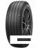 Шины Formula 225/45 r17 ROSSO 94V