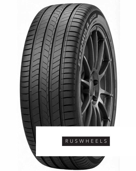 Шины Formula 225/45 r17 ROSSO 94V