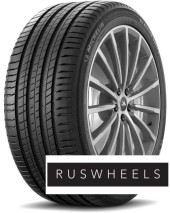 Шины Michelin 315/40 r21 Latitude Sport 3 111Y