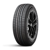 Шины DoubleStar  245/55/19  V 103 DSS02