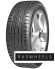 Шины Ikon Tyres  205/50/17  W 93 Ikon Character Ultra  XL