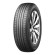 Шины Roadstone  155/65/14  T 75 Eurovis HP02