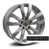 Диски RST R17 / 7J PCD 5x114.3 ЕТ 41 ЦО 67.1 R047 Диски RST R17 / 7J PCD 5x114.3 ЕТ 41 ЦО 67.1 R047