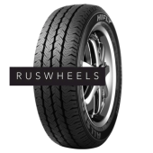 Шины HiFly 215/65R16C 109/107T All-Transit TL 8PR