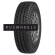 Шины CORDIANT  225/70/15  R 112/110C  Бизнес CA-2