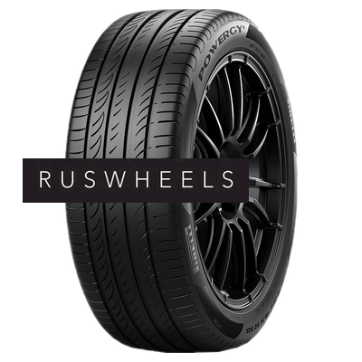Шины Pirelli  255/45/19  Y 104 POWERGY  XL