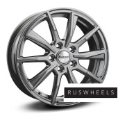 Диски Carwel R16 / 6.5J PCD 5x112 ЕТ 46 ЦО 57.1 Лабаз Диски Carwel R16 / 6.5J PCD 5x112 ЕТ 46 ЦО 57.1 Лабаз