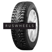 Шины Pirelli Amtel 195/65R15 91T NordMaster Evo TL M+S (шип.)