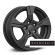 Диски iFree Original R16 / 6.5J PCD 5x110 ЕТ 43 ЦО 63.35 ZV CS35 Plus КС1053