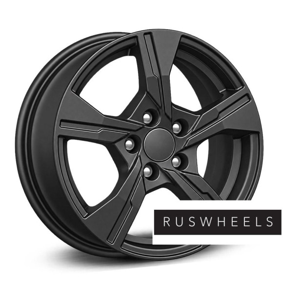 Диски iFree Original R16 / 6.5J PCD 5x110 ЕТ 43 ЦО 63.35 ZV CS35 Plus КС1053