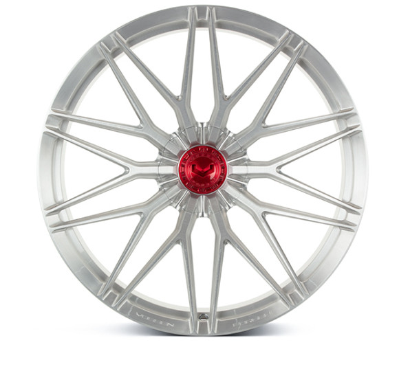 Диски Vossen VPS-4 23"
