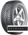 Шины Nokian Tyres 215/65R17 103R XL Hakkapeliitta R3 SUV TL