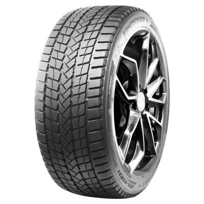 Шины Landspider 235/55R19 101T Wintertraxx SUV TL