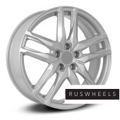 Диски iFree R18 / 6.5J PCD 5x108 ЕТ 33 ЦО 60.1 Бомбей Диски iFree R18 / 6.5J PCD 5x108 ЕТ 33 ЦО 60.1 Бомбей