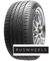 Шины Maxxis 215/40 r18 Victra Sport 5 89Y Шины Maxxis 215/40 r18 Victra Sport 5 89Y
