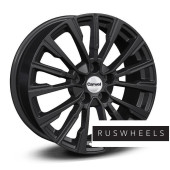 Диски Carwel R17 / 7J PCD 5x114.3 ЕТ 37 ЦО 66.5 Базан Диски Carwel R17 / 7J PCD 5x114.3 ЕТ 37 ЦО 66.5 Базан