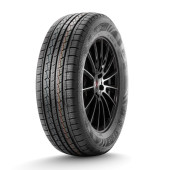 Шины DoubleStar  235/65/18  H 110 DS01