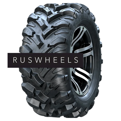 Шины Kama 27x12-12 60L Quadro ATM (НК-437) TL POR