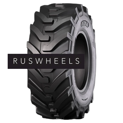 Шины Всесезонная OZKA Pulmox 340/80-18(12,5/80-18) 146A8 BL78 (IND88) TL ТУРЦИЯ 