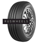 Шины HiFly 215/55R17 98V XL eHF-501 TL