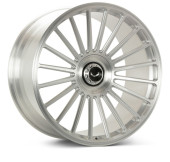 Диски Vossen GEN-04 20" Диски Vossen GEN-04 20"