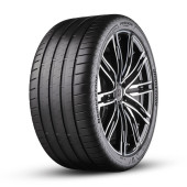 Шины Bridgestone 285/35/22 Y 106 PSPORT XL Шины Bridgestone 285/35/22 Y 106 PSPORT XL