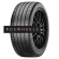 Шины Pirelli Formula 225/65R17 102V Rosso TL