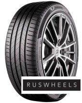 Шины Bridgestone 245/45 r20 Turanza 6 103Y