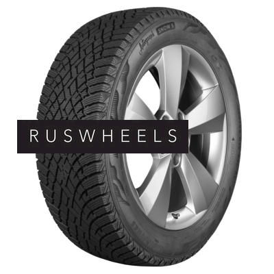 Шины Ikon Tyres  275/35/20  T 102 Ikon Autograph Snow 5  XL