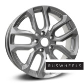 Диски Replica H R17 / 6.5J PCD 5x114.3 ЕТ 45 ЦО 66.1 Ni71H Диски Replica H R17 / 6.5J PCD 5x114.3 ЕТ 45 ЦО 66.1 Ni71H
