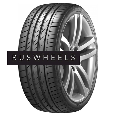 Шины Laufenn 215/55 r18 LK01_ 99V Шины Laufenn 215/55 r18 LK01_ 99V