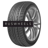 Шины HiFly 245/55R19 103V Vigorous HP801 TL