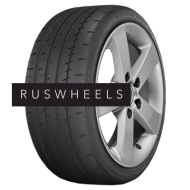 Шины Yokohama 245/45R18 100Y Advan Apex V601 TL