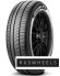 Шины Pirelli  175/70/14  H 84 Cinturato P1