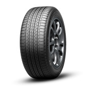Шины Michelin 255/70R18 116V XL Latitude Tour HP LR TL