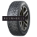 Шины Viatti 175/65R14 86T Nordico 2 V-528 TL (шип.)