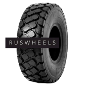 Шины Всесезонная Camso (Solideal) 20,5R25 193A2 */** WHL 753R E-3/L-3 TL ШРИ-ЛАНКА 