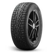 Шины Nokian Tyres Nordman 185/65/14 T 90 Nordman 7 XL Ш. старше 3-х лет Шины Nokian Tyres Nordman 185/65/14 T 90 Nordman 7 XL Ш. старше 3-х лет