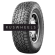 Шины Kumho 245/75/16 S 120/116 AT52 Шины Kumho 245/75/16 S 120/116 AT52