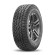Шины Kumho 245/75/16 S 120/116 AT52 Шины Kumho 245/75/16 S 120/116 AT52
