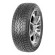 Шины Tracmax 285/60R18 120T XL X-Privilo S500 TL (шип.)
